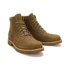 Redwood Falls Wasserdichter Stiefel „Medium Braun Full Grain“