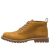 Redwood Falls Waterproof Chukka „Weizen Braun“