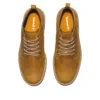 Redwood Falls Waterproof Chukka „Weizen Braun“