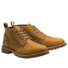 Redwood Falls Waterproof Chukka „Weizen Braun“