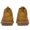 Redwood Falls Waterproof Chukka „Weizen Braun“