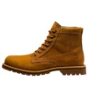 Redwood Falls Waterproof „Weizen Full Grain“