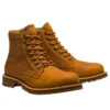 Redwood Falls Waterproof „Weizen Full Grain“