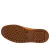 Redwood Falls Waterproof „Weizen Full Grain“