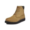 Richmond Ridge 6-Inch Boot mit breiter Passform, wasserdicht „Weizen“