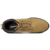 Richmond Ridge 6-Inch Boot mit breiter Passform, wasserdicht „Weizen“