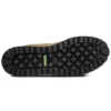 Richmond Ridge 6-Inch Boot mit breiter Passform, wasserdicht „Weizen“