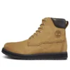 Richmond Ridge 6-Inch Boot „Weizen“