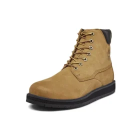 Richmond Ridge 6-Inch Boot „Weizen“