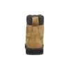 Richmond Ridge 6-Inch Boot „Weizen“