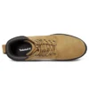 Richmond Ridge 6-Inch Boot „Weizen“