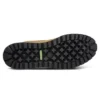 Richmond Ridge 6-Inch Boot „Weizen“