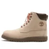Richmond Ridge 6-Inch Wasserdichte Stiefel „Beige“