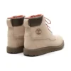 Richmond Ridge 6-Inch Wasserdichte Stiefel „Beige“