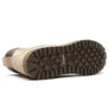 Richmond Ridge 6-Inch Wasserdichte Stiefel „Beige“