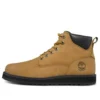 Richmond Ridge 6-Inch Wasserdichte Stiefel „Weizen“