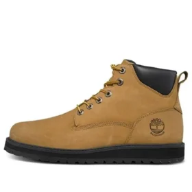 Richmond Ridge 6-Inch Wasserdichte Stiefel „Weizen“