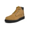 Richmond Ridge 6-Inch Wasserdichte Stiefel „Weizen“