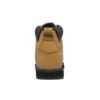 Richmond Ridge 6-Inch Wasserdichte Stiefel „Weizen“