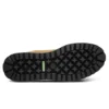 Richmond Ridge 6-Inch Wasserdichte Stiefel „Weizen“