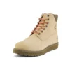 Richmond Ridge 6-Inch Wasserdichter Stiefel „Beige“