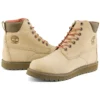Richmond Ridge 6-Inch Wasserdichter Stiefel „Beige“