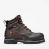 Rigmaster 6 Stahlkappen-Arbeitsstiefel für Herren Rigmaster 6 Stahlkappen-Arbeitsstiefel für Herren