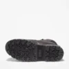 Rigmaster 6 Stahlkappen-Arbeitsstiefel für Herren Rigmaster 6 Stahlkappen-Arbeitsstiefel für Herren