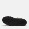 Rigmaster 8 Wasserdichter Arbeitsstiefel mit Stahlkappe für Herren Rigmaster 8 Wasserdichter Arbeitsstiefel mit Stahlkappe für Herren