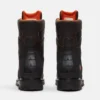 Rigmaster 8 Wasserdichter Arbeitsstiefel mit Stahlkappe für Herren Rigmaster 8 Wasserdichter Arbeitsstiefel mit Stahlkappe für Herren