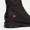 Rigmaster 8 Wasserdichter Arbeitsstiefel mit Stahlkappe für Herren Rigmaster 8 Wasserdichter Arbeitsstiefel mit Stahlkappe für Herren