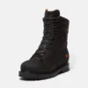 Rigmaster 8 Wasserdichter Arbeitsstiefel mit Stahlkappe für Herren Rigmaster 8 Wasserdichter Arbeitsstiefel mit Stahlkappe für Herren