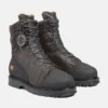 Rigmaster Met Guard Alloy Toe wasserdichter Arbeitsstiefel für Herren