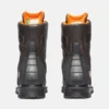 Rigmaster Met Guard Alloy Toe wasserdichter Arbeitsstiefel für Herren