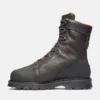 Rigmaster Met Guard Alloy Toe wasserdichter Arbeitsstiefel für Herren