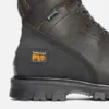 Rigmaster Met Guard Alloy Toe wasserdichter Arbeitsstiefel für Herren