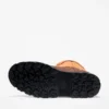 Rigmaster Pull-On-Arbeitsstiefel für Herren mit Stahlkappe und wasserdichter Ausführung Rigmaster Pull-On-Arbeitsstiefel für Herren mit Stahlkappe und wasserdichter Ausführung