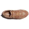 Ripcord Arctra