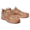 Ripcord Arctra