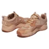 Ripcord Arctra