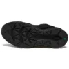 Ripcord Arctra Low Sneaker „Schwarz“