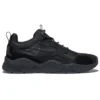Ripcord Arctra „Schwarz“