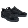 Ripcord Arctra „Schwarz“
