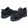 Ripcord Arctra „Schwarz“