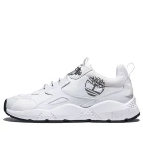 ripcord arctra weiss 1 280x280 - Ripcord Arctra &bdquo;Wei&szlig;&ldquo;