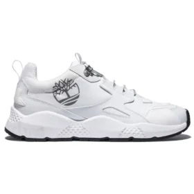 ripcord arctra weiss 2 280x280 - Ripcord Arctra &bdquo;Wei&szlig;&ldquo;
