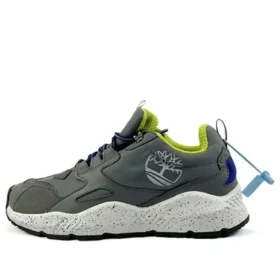 Ripcord „Grey“