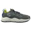 Ripcord „Grey“