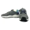 Ripcord „Grey“