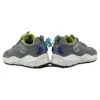 Ripcord „Grey“